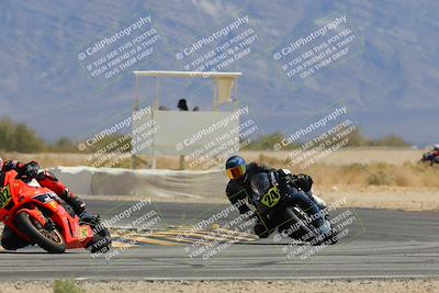 media/Mar-22-2025-CVMA (Sat) [[462c0ffedb]]/Race 3-Amateur Formula Open/